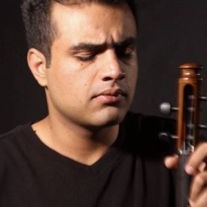 Avatar for Mehrzad Azimikia