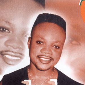 Avatar for Daddy Lumba