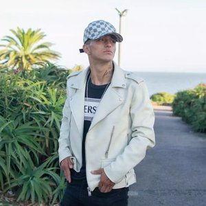 La Bocha 12 的头像