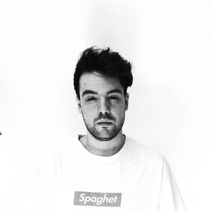 Avatar for lechiffrebeats