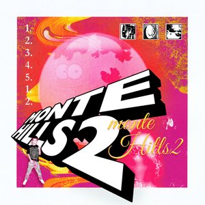 monte Hills2