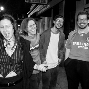 Avatar de Fistfight with Traffic