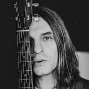 Boris Slavov 的头像