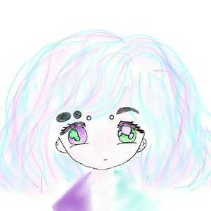 Fairy shoes 的头像