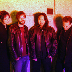 Destroyalldreamers photo provided by Last.fm