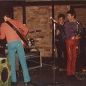 The Pits photo provided by Last.fm