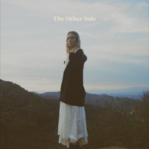 The Other Side