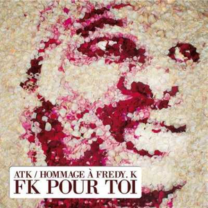 FK pour toi cover