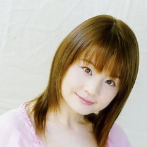 Ishige Sawa 的头像