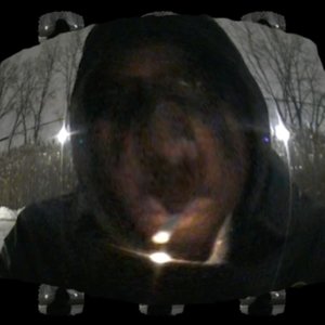 Another One [Explicit]
