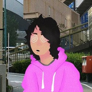 lorebunii 的头像