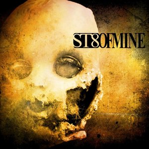 State Of Mine - State Of Mine - Zortam Music