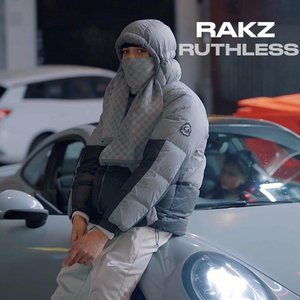 Ruthless - Single