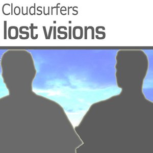 Lost Visions