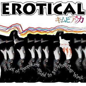Erotical