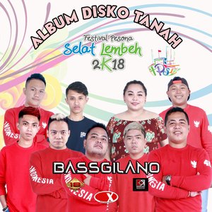 Avatar for Bassgilano