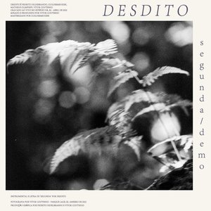 Segunda (Demo)
