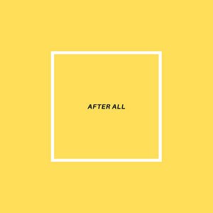 After All - Single