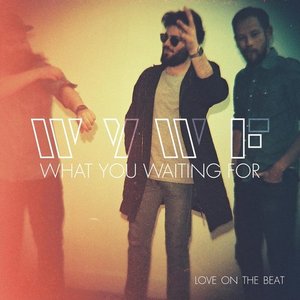 Avatar for LoVe on the Beat