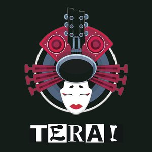 Terai (Live)