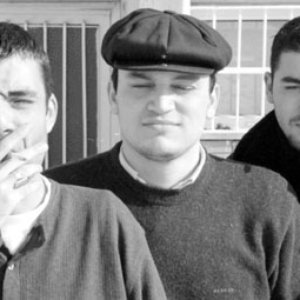 Modern Sabahlar 的头像