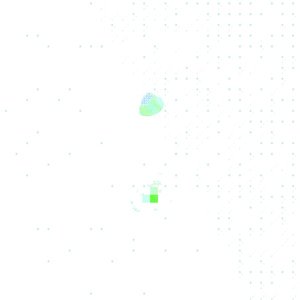 Trace - EP
