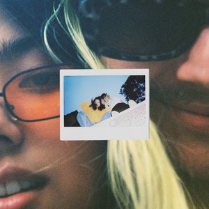 Grade A (feat. JAWNY)