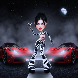 Faster - Single