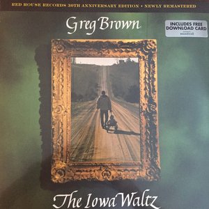 The Iowa Waltz (30th Anniversary Edition)