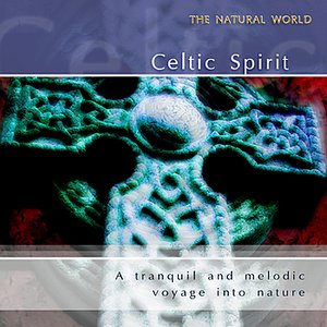 Celtic Spirit