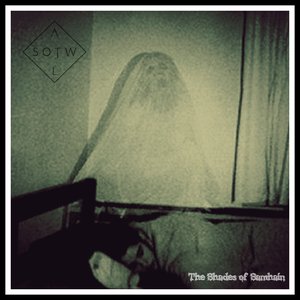 The Shades of Samhain