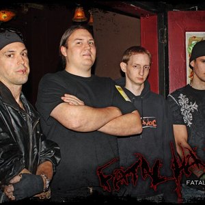 Avatar di Fatal Havoc