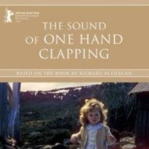 The Sound Of One Hand Clapping