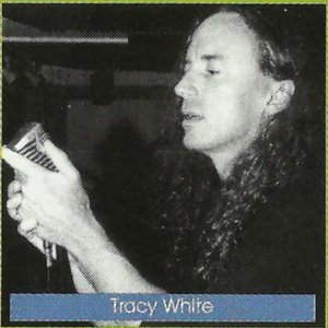 Tracy White 的头像
