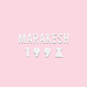 199X (Deluxe Version)
