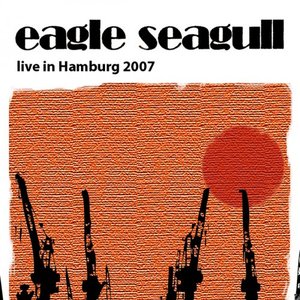 Live In Hamburg 2007