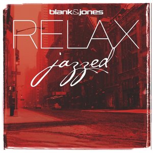 Relax: Jazzed