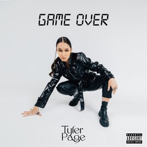 GAME OVER