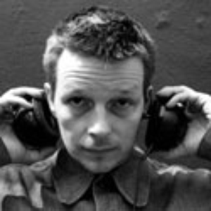 The Wisdom of Harry photo provided by Last.fm