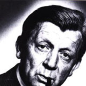 Avatar for Edvard Fliflet Bræin