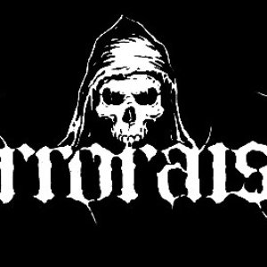 HORRORAISER 的头像