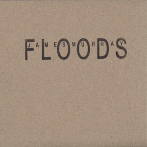 Floods