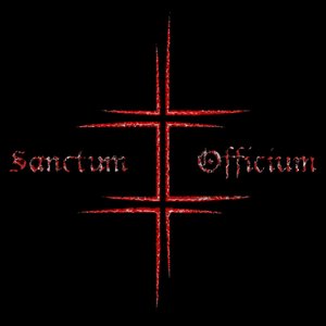 Awatar dla Sanctum Officium