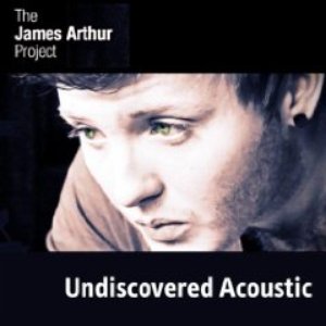 Undiscovered Acoustic