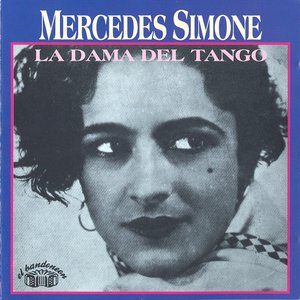 La Dama del Tango