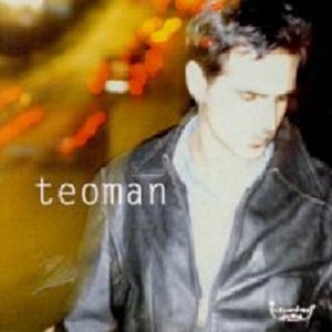 Teoman & Ozlem Tekin のアバター