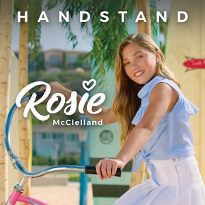 Handstand - Single