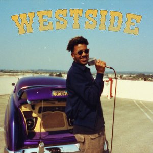 Westside