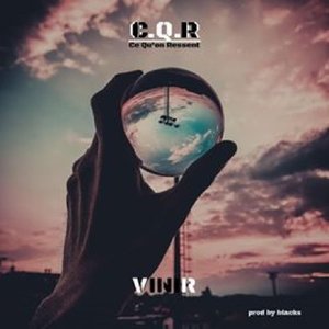 CQR