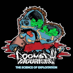 The Science of Exploitation [Explicit]